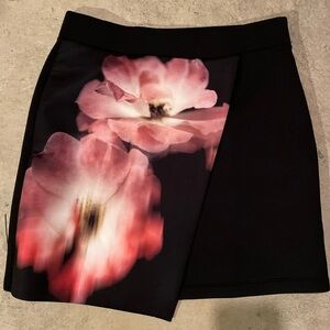 Topshop US size 8 skirt